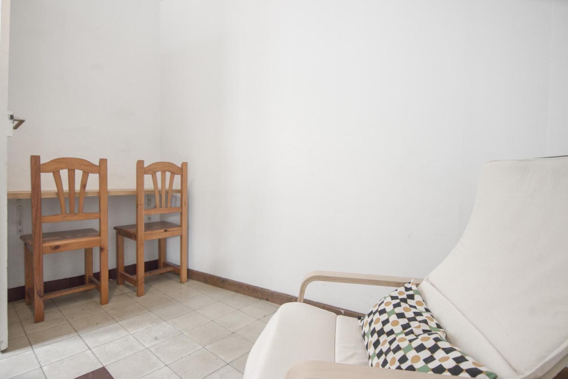 Rentalsevilla Cuesta Del Rosario II Exterior foto